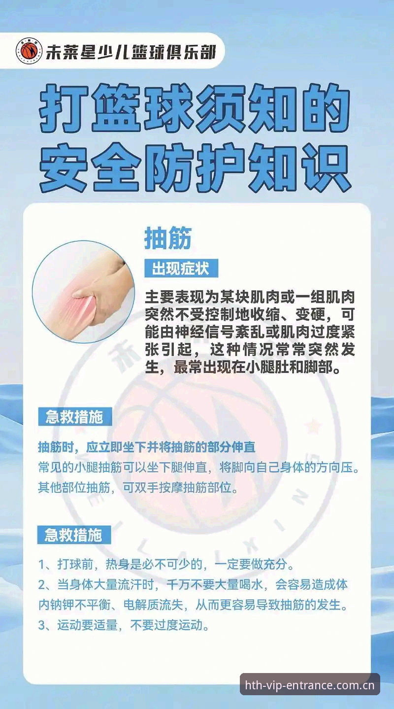 HTH体育平台2026版深度分析：新版本安装与安全防护全面解析