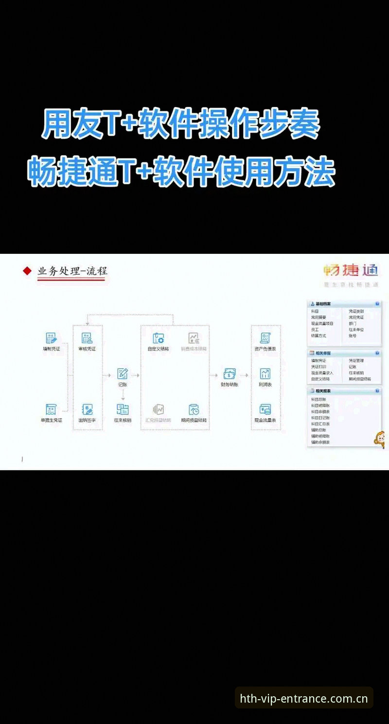 hth正版入口手机版 新手必看!7个步骤轻松掌握hth正版入口手机版安装与使用技巧